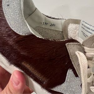 SUPERSTAR PRIVATE EDITION - BNIB